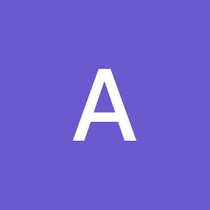 Profile photo of alswaidyah