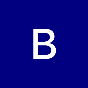 berna