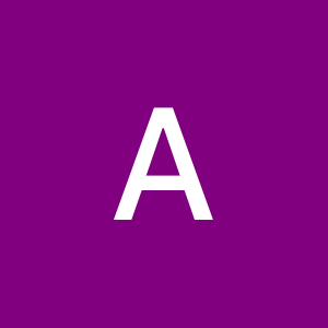 Profile photo of aanyagujral
