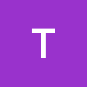 Profile photo of Test2