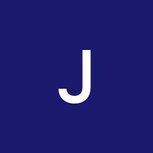 Profile photo of Jinnee