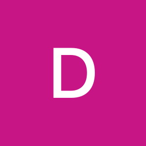 Profile photo of Dina