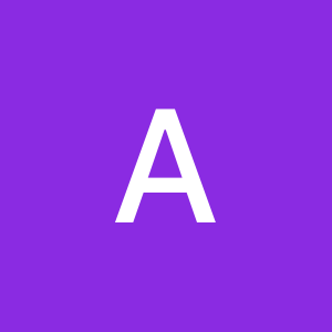 Profile photo of Aanya