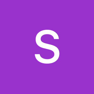 Profile photo of Sila