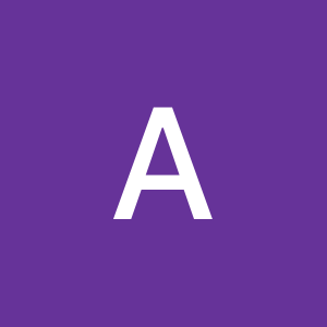 Profile photo of Alison