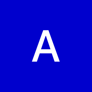Profile photo of Ali