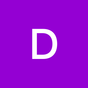Profile photo of Diane