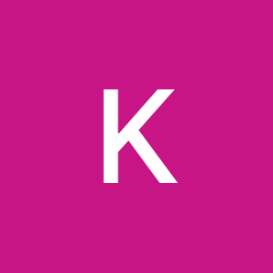 Profile photo of KellyA