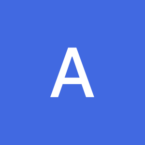 Profile photo of Andrina