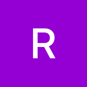 Profile photo of Rikita