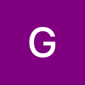 Profile photo of Gazal