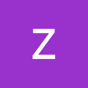Profile photo of Zara2025
