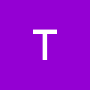 Profile photo of Taghrid