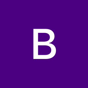 Profile photo of buddybossters2025