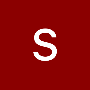 Profile photo of Sarah Malki