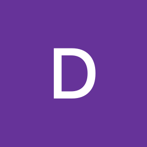 demo2