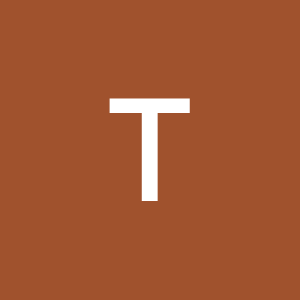 Profile photo of test5