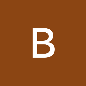 bernacisegmail-com