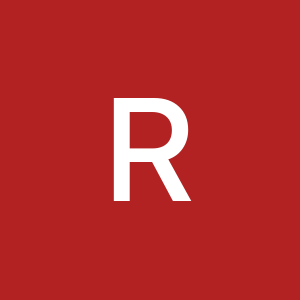 Profile photo of raghuram777