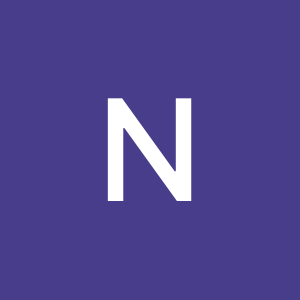 Profile photo of nanoeight