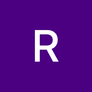 razi