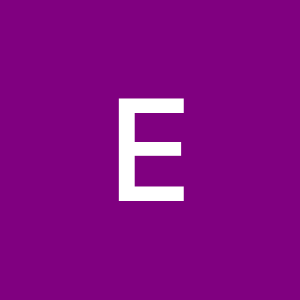 Profile photo of elhamghobril