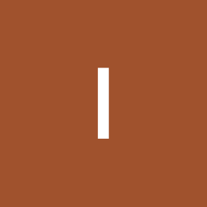 Profile photo of Inga-55