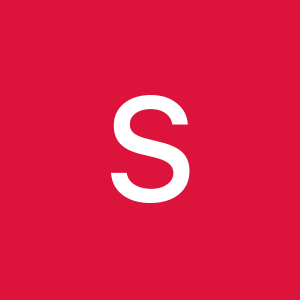 Profile photo of Szilvia