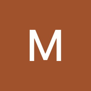 Profile photo of meliachan0818