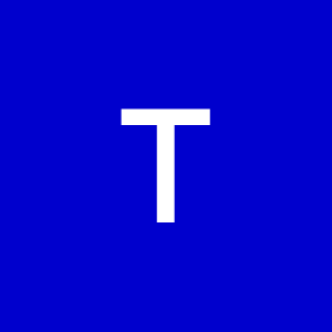 Profile photo of TSO