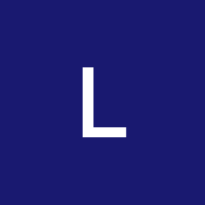 Profile photo of Lila