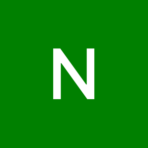 Profile photo of Nivedita
