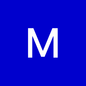 Profile photo of Mira
