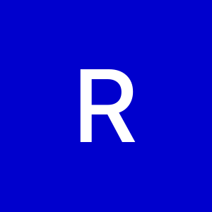 Profile photo of R-S