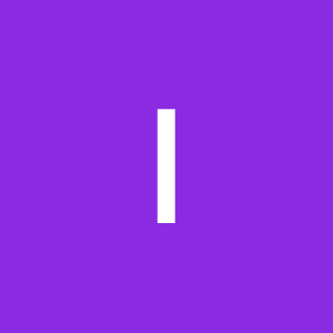Profile photo of Ishmeet