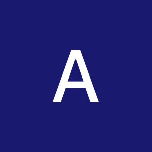 Profile photo of Amanda