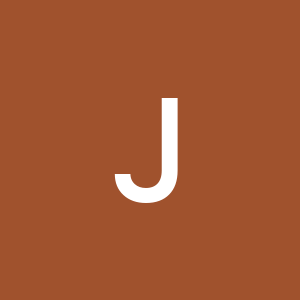 Profile photo of Jana