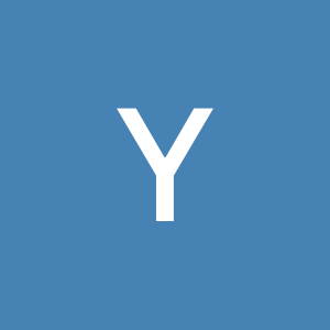 Profile photo of Yasmine Alami