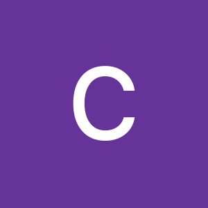 Profile photo of Chloe