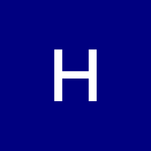 Profile photo of Harleen