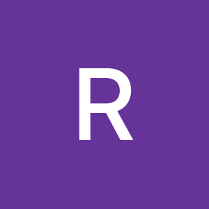 Profile photo of Raahema