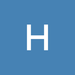 Profile photo of Henrietta