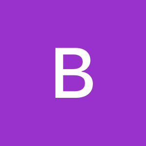 Profile photo of Berna