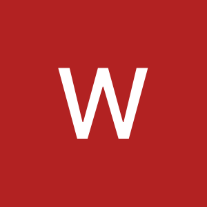 Profile photo of wmmadi