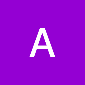 Profile photo of alexandralsall