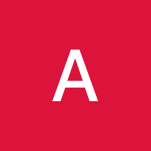 Profile photo of ariana-golub