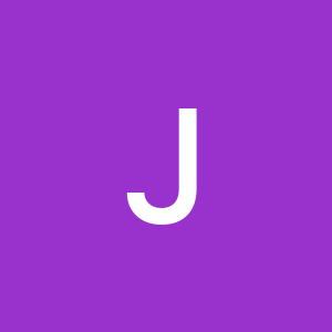 Profile photo of jschwartz1
